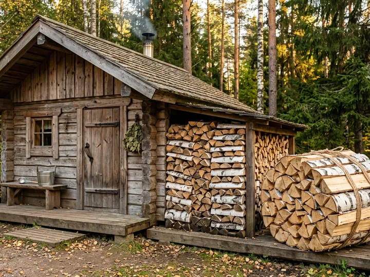 Дуб камерный + укладка — Армавир